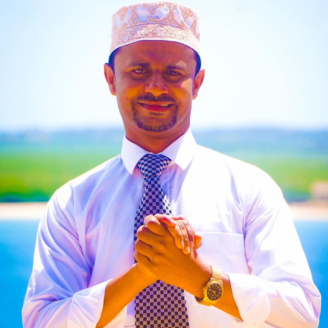 Atwa Salim